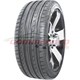 COP. 215/50R017 Hifly HF805 95W XL (m+s)